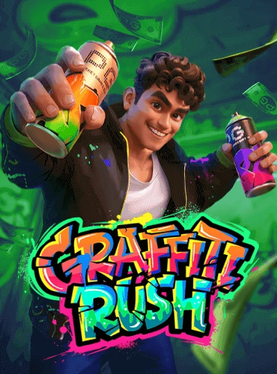 Aviator crash game cover by Spribe