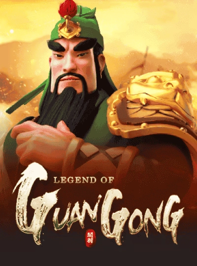 Classic Slots video slot game cover
