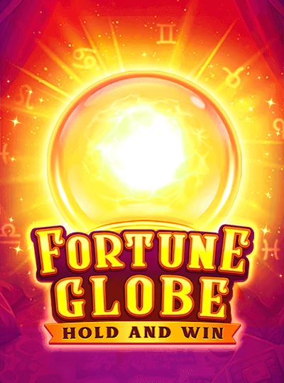 Live Roulette table game cover