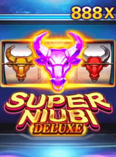 Live Blackjack dealer game cover
