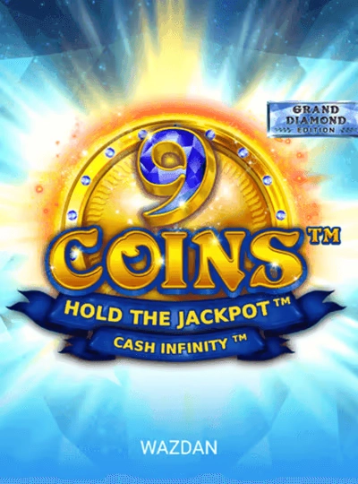 The Dog House slot game cover from Pragmatic Play