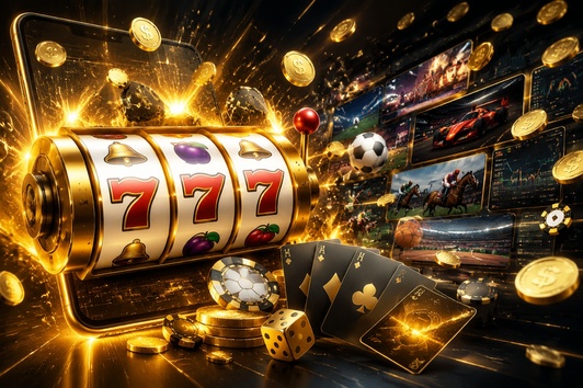 7777b